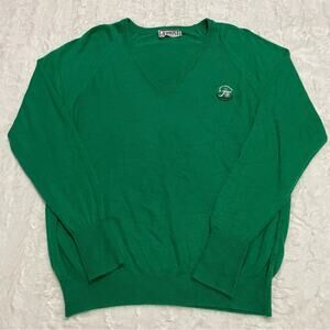 Aureus Vintage Men’s Sweater